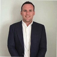 William A. Roberts IV, MBA, CDFM