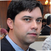 Carlos A.
