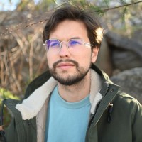 Artem Piazzi Tsigler