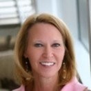 Cecelia Hayes
