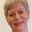 Pennie Kennedy