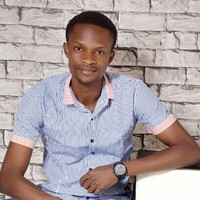 Abiola Hassan