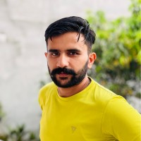 Abhinav Rathi