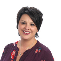 Shawna O'Neill