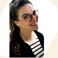 Friederike Peters
