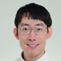 Zhenyu Wei