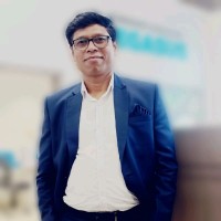 Govind Thakur