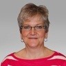 Erskine Margaret