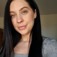 Cajsa Lågas