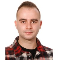 Jon Zubeldia Jimenez