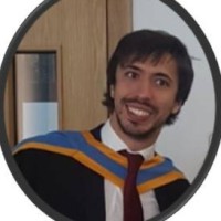 Ludovico Del Carretto Di Ponti E Sessame