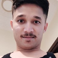 Muhammad Shuvo