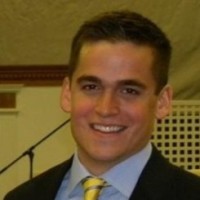Michael Deneault