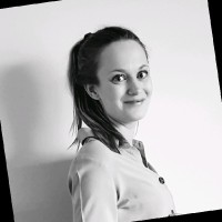 Emma Bergkvist