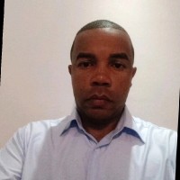 Jair Silva