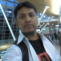 Umer Iqbal