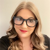 Nanci Corcoran