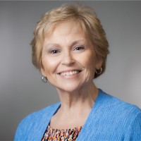 Reta Belk