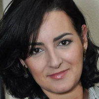 Geisa Pimentel