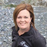 Jill Shaw