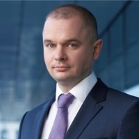 Maxim Martynov