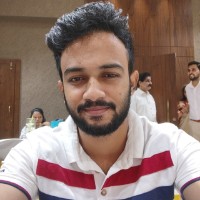 Sameer Shirodkar