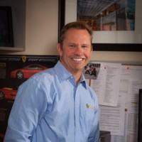 Mike Thomas