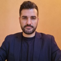 Francesco Pizzolante