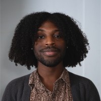 Jody Jones Ii