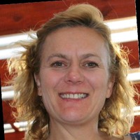Jacqui Souter