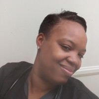 Samihah Jones