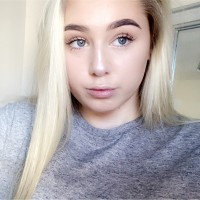 Leanna Treadwell