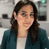 Brenda A. Camarillo Williams