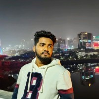 Navaneeth Kambla