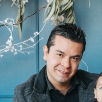 Agustin Araiza Méndez