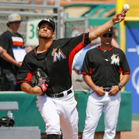 Brad Hand