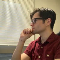 Nathan Cunningham