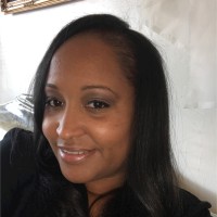 Tekeisha Tillis