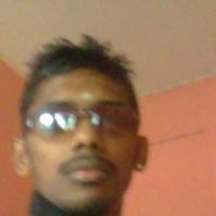 Thiru Arasu