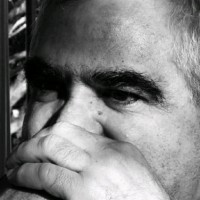 Miguel Mora Hernández