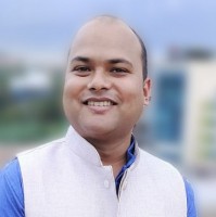 Sandeep Kumar