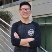 Jimmy Jiang