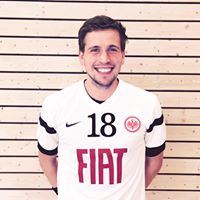 Fabian Degenhardt