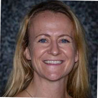Pia Riemer