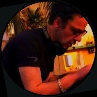Bruno Le Kard