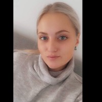 Lena Aarslev Skov