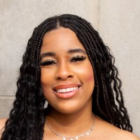 Mar'Kylie Shannon