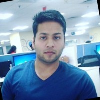 Abhay Singh
