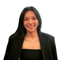 Michelle Tam, Fcas, Fcia