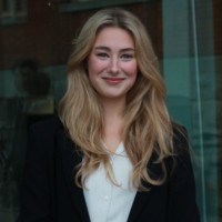 Cristina Merlo